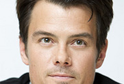 Josh-duhamel